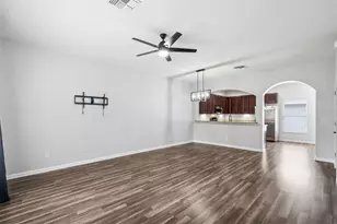 11843 Deer Path Way, Orlando, FL 32832 - Photo 4