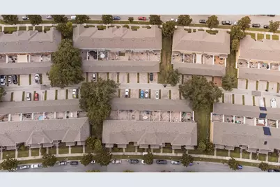 11843 Deer Path Way, Orlando, FL 32832 - Photo 32