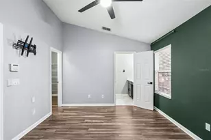 11843 Deer Path Way, Orlando, FL 32832 - Photo 24