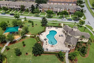 11843 Deer Path Way, Orlando, FL 32832 - Photo 56