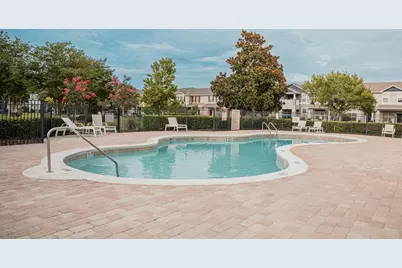 11843 Deer Path Way, Orlando, FL 32832 - Photo 28