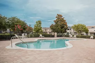 11843 Deer Path Way, Orlando, FL 32832 - Photo 28