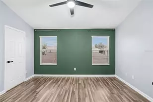 11843 Deer Path Way, Orlando, FL 32832 - Photo 26