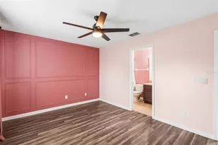 11843 Deer Path Way, Orlando, FL 32832 - Photo 30