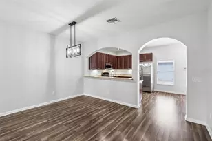 11843 Deer Path Way, Orlando, FL 32832 - Photo 8