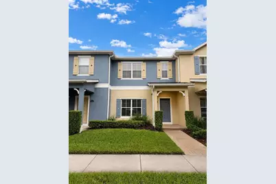 11843 Deer Path Way, Orlando, FL 32832 - Photo 1