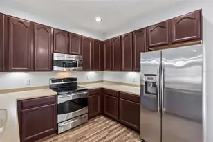 11843 Deer Path Way, Orlando, FL 32832 - Photo 14