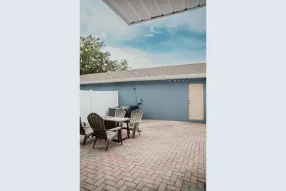 11843 Deer Path Way, Orlando, FL 32832 - Photo 24