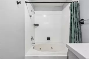 11843 Deer Path Way, Orlando, FL 32832 - Photo 28