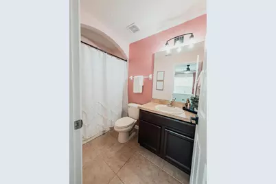 11843 Deer Path Way, Orlando, FL 32832 - Photo 22
