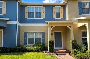 11843 Deer Path Way, Orlando, FL 32832 - Photo 1
