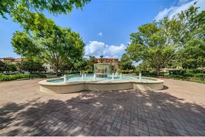 316 Trieste Loop, Lake Mary, FL 32746 - Photo 50