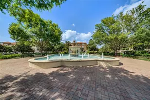 316 Trieste Loop, Lake Mary, FL 32746 - Photo 50