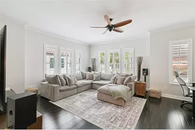316 Trieste Loop, Lake Mary, FL 32746 - Photo 6