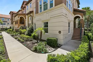 316 Trieste Loop, Lake Mary, FL 32746 - Photo 2