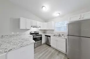 6771 SW 149th Ln Rd, Ocala, FL 34473 - Photo 4