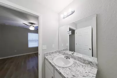 6771 SW 149th Lane Road, Ocala, FL 34473 - Photo 12