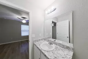 6771 SW 149th Ln Rd, Ocala, FL 34473 - Photo 12