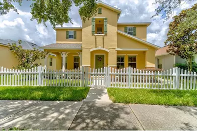 2463 Lacerta Drive, Orlando, FL 32828 - Photo 1