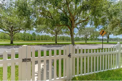 2463 Lacerta Drive, Orlando, FL 32828 - Photo 6