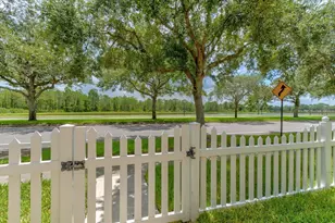 2463 Lacerta Dr, Orlando, FL 32828 - Photo 6