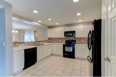 2463 Lacerta Drive, Orlando, FL 32828 - Photo 14