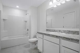 130 Mandovi St, Davenport, FL 33837 - Photo 10