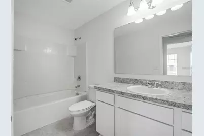 130 Mandovi St, Davenport, FL 33837 - Photo 8