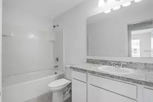 130 Mandovi St, Davenport, FL 33837 - Photo 8