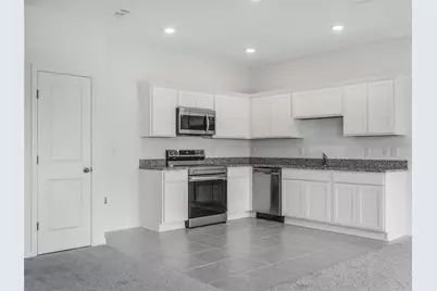 130 Mandovi St, Davenport, FL 33837 - Photo 10