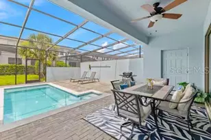 8923 Sydney Ave, Kissimmee, FL 34747 - Photo 28