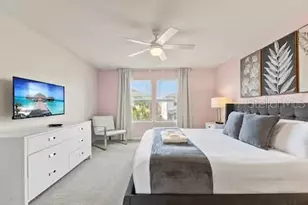 8923 Sydney Ave, Kissimmee, FL 34747 - Photo 50