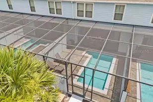8923 Sydney Ave, Kissimmee, FL 34747 - Photo 58
