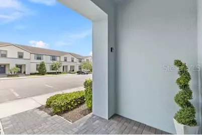 8923 Sydney Avenue, Kissimmee, FL 34747 - Photo 6