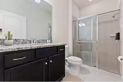 8923 Sydney Avenue, Kissimmee, FL 34747 - Photo 14