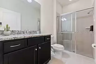 8923 Sydney Ave, Kissimmee, FL 34747 - Photo 14