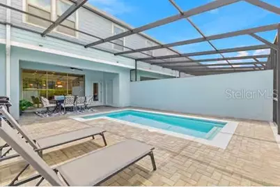 8923 Sydney Avenue, Kissimmee, FL 34747 - Photo 32
