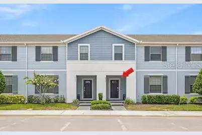 8923 Sydney Avenue, Kissimmee, FL 34747 - Photo 2