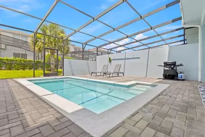 8923 Sydney Avenue, Kissimmee, FL 34747 - Photo 30