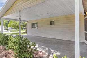 6446 SW 106th Pl, Ocala, FL 34476 - Photo 26