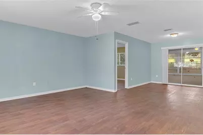 6446 SW 106th Place, Ocala, FL 34476 - Photo 22