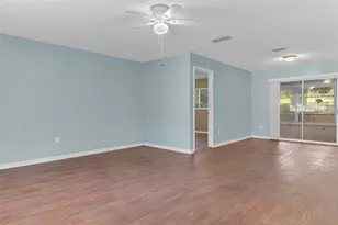 6446 SW 106th Pl, Ocala, FL 34476 - Photo 22