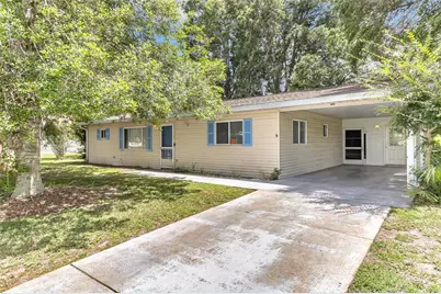 6446 SW 106th Place, Ocala, FL 34476 - Photo 28