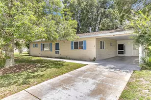 6446 SW 106th Pl, Ocala, FL 34476 - Photo 28