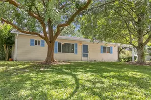 6446 SW 106th Pl, Ocala, FL 34476 - Photo 2