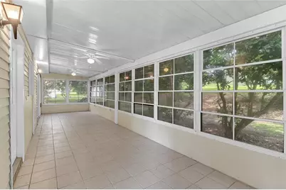 6446 SW 106th Place, Ocala, FL 34476 - Photo 24