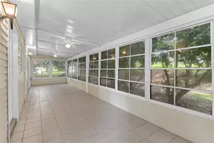 6446 SW 106th Pl, Ocala, FL 34476 - Photo 24