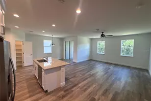 519 Ellie Ct, Apopka, FL 32712 - Photo 4