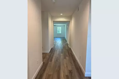 519 Ellie Court, Apopka, FL 32712 - Photo 2