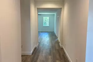 519 Ellie Ct, Apopka, FL 32712 - Photo 2